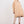 Laden Sie das Bild in den Galerie-Viewer, Sweater Model 164319 Fancy | Textil Großhandel ATA-Mode

