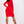 Laden Sie das Bild in den Galerie-Viewer, Alltagskleid Model 164323 Ex Moda | Textil Großhandel ATA-Mode
