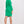 Laden Sie das Bild in den Galerie-Viewer, Alltagskleid Model 164326 Ex Moda | Textil Großhandel ATA-Mode

