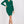 Laden Sie das Bild in den Galerie-Viewer, Alltagskleid Model 164327 Ex Moda | Textil Großhandel ATA-Mode
