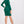Laden Sie das Bild in den Galerie-Viewer, Alltagskleid Model 164327 Ex Moda | Textil Großhandel ATA-Mode
