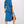 Laden Sie das Bild in den Galerie-Viewer, Alltagskleid Model 164332 Ex Moda | Textil Großhandel ATA-Mode
