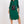 Laden Sie das Bild in den Galerie-Viewer, Alltagskleid Model 164333 Ex Moda | Textil Großhandel ATA-Mode
