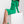 Laden Sie das Bild in den Galerie-Viewer, Alltagskleid Model 164343 Ex Moda | Textil Großhandel ATA-Mode

