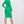Laden Sie das Bild in den Galerie-Viewer, Alltagskleid Model 164343 Ex Moda | Textil Großhandel ATA-Mode
