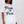Laden Sie das Bild in den Galerie-Viewer, ~T-shirt Model 164301 Fancy | Textil Großhandel ATA-Mode
