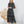 Laden Sie das Bild in den Galerie-Viewer, Alltagskleid Model 164434 La Aurora | Textil Großhandel ATA-Mode
