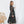 Laden Sie das Bild in den Galerie-Viewer, Alltagskleid Model 164434 La Aurora | Textil Großhandel ATA-Mode
