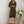 Laden Sie das Bild in den Galerie-Viewer, Alltagskleid Model 164456 La Aurora | Textil Großhandel ATA-Mode
