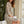 Laden Sie das Bild in den Galerie-Viewer, Alltagskleid Model 164468 La Aurora | Textil Großhandel ATA-Mode
