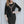 Laden Sie das Bild in den Galerie-Viewer, Alltagskleid Model 164469 La Aurora | Textil Großhandel ATA-Mode
