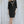 Laden Sie das Bild in den Galerie-Viewer, Alltagskleid Model 164469 La Aurora | Textil Großhandel ATA-Mode
