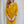 Laden Sie das Bild in den Galerie-Viewer, Alltagskleid Model 164470 La Aurora | Textil Großhandel ATA-Mode
