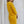Laden Sie das Bild in den Galerie-Viewer, Alltagskleid Model 164470 La Aurora | Textil Großhandel ATA-Mode
