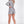 Laden Sie das Bild in den Galerie-Viewer, Pyjama Model 164532 Momenti Per Me | Textil Großhandel ATA-Mode

