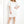 Laden Sie das Bild in den Galerie-Viewer, Alltagskleid Model 164539 La Aurora | Textil Großhandel ATA-Mode
