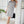 Laden Sie das Bild in den Galerie-Viewer, Alltagskleid Model 164540 La Aurora | Textil Großhandel ATA-Mode
