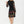 Laden Sie das Bild in den Galerie-Viewer, Abendkleid Model 164541 La Aurora | Textil Großhandel ATA-Mode
