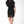 Laden Sie das Bild in den Galerie-Viewer, Abendkleid Model 164543 La Aurora | Textil Großhandel ATA-Mode

