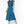 Laden Sie das Bild in den Galerie-Viewer, Alltagskleid Model 164546 Nife | Textil Großhandel ATA-Mode
