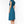 Laden Sie das Bild in den Galerie-Viewer, Alltagskleid Model 164546 Nife | Textil Großhandel ATA-Mode
