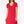Laden Sie das Bild in den Galerie-Viewer, Alltagskleid Model 164547 Nife | Textil Großhandel ATA-Mode
