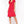 Laden Sie das Bild in den Galerie-Viewer, Alltagskleid Model 164547 Nife | Textil Großhandel ATA-Mode
