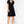 Laden Sie das Bild in den Galerie-Viewer, Alltagskleid Model 164549 Nife | Textil Großhandel ATA-Mode

