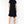 Laden Sie das Bild in den Galerie-Viewer, Alltagskleid Model 164549 Nife | Textil Großhandel ATA-Mode
