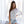 Laden Sie das Bild in den Galerie-Viewer, Pyjama Model 164567 Sensis | Textil Großhandel ATA-Mode
