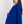 Laden Sie das Bild in den Galerie-Viewer, Sakko Model 164603 Italy Moda | Textil Großhandel ATA-Mode
