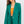 Laden Sie das Bild in den Galerie-Viewer, Sakko Model 164605 Italy Moda | Textil Großhandel ATA-Mode
