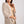 Laden Sie das Bild in den Galerie-Viewer, Sakko Model 164606 Italy Moda | Textil Großhandel ATA-Mode
