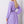 Laden Sie das Bild in den Galerie-Viewer, Alltagskleid Model 164619 Italy Moda | Textil Großhandel ATA-Mode
