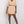 Laden Sie das Bild in den Galerie-Viewer, Alltagskleid Model 164622 Italy Moda | Textil Großhandel ATA-Mode
