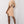 Laden Sie das Bild in den Galerie-Viewer, Alltagskleid Model 164622 Italy Moda | Textil Großhandel ATA-Mode
