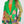 Laden Sie das Bild in den Galerie-Viewer, Sakko Model 164631 Italy Moda | Textil Großhandel ATA-Mode
