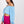 Laden Sie das Bild in den Galerie-Viewer, Bluse Model 164635 Italy Moda | Textil Großhandel ATA-Mode

