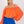 Laden Sie das Bild in den Galerie-Viewer, Bluse Model 164639 Italy Moda | Textil Großhandel ATA-Mode
