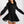 Laden Sie das Bild in den Galerie-Viewer, Alltagskleid Model 164644 Italy Moda | Textil Großhandel ATA-Mode
