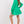 Laden Sie das Bild in den Galerie-Viewer, Alltagskleid Model 164645 Italy Moda | Textil Großhandel ATA-Mode

