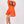 Laden Sie das Bild in den Galerie-Viewer, Alltagskleid Model 164646 Italy Moda | Textil Großhandel ATA-Mode
