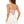 Laden Sie das Bild in den Galerie-Viewer, Sexy Hemdchen Model 164676 Donna | Textil Großhandel ATA-Mode
