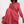 Laden Sie das Bild in den Galerie-Viewer, Alltagskleid Model 164772 Ex Moda | Textil Großhandel ATA-Mode
