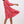 Laden Sie das Bild in den Galerie-Viewer, Alltagskleid Model 164772 Ex Moda | Textil Großhandel ATA-Mode
