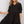 Laden Sie das Bild in den Galerie-Viewer, Alltagskleid Model 164773 Ex Moda | Textil Großhandel ATA-Mode
