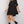 Laden Sie das Bild in den Galerie-Viewer, Alltagskleid Model 164773 Ex Moda | Textil Großhandel ATA-Mode
