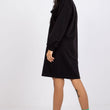 Laden Sie das Bild in den Galerie-Viewer, Alltagskleid Model 164784 Ex Moda | Textil Großhandel ATA-Mode
