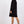 Laden Sie das Bild in den Galerie-Viewer, Alltagskleid Model 164784 Ex Moda | Textil Großhandel ATA-Mode
