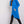 Laden Sie das Bild in den Galerie-Viewer, Sweater Model 164795 Relevance | Textil Großhandel ATA-Mode
